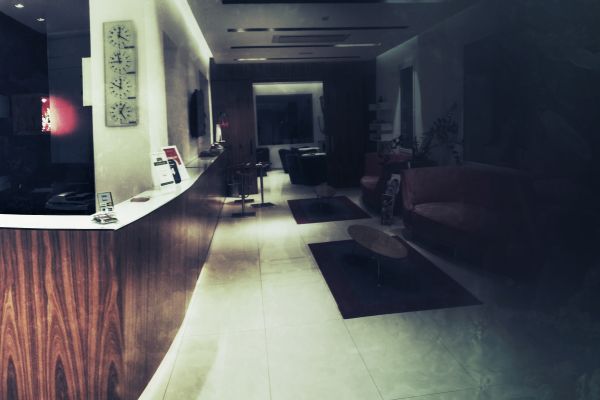 Card International (Rimini)